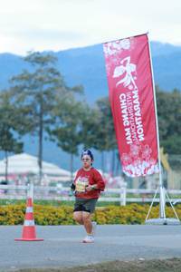 BIB: 
                            <button type="button" onclick="openModal(27853014)" class="btn btn-primary btn-sm float-right btn-popup" data-toggle="modal" data-target=".modal-high-quality">
                        <i class="fas fa-shopping-cart"></i> Add to Cart
                    </button>
                                            <button type="button" onclick="isThisMe(27853014, true)" class="btn btn-success btn-sm float-right btn-popup btn-isme hidden" data-toggle="tooltip" data-placement="bottom" title="นี่คือรูปของคุณใช่ไหม คลิกที่นี่เพื่อเอาเข้าอัลบั้ม">
                        <i class="fas fa-plus"></i> Add to album
                    </button>
                    <button type="button" onclick="isThisMe(27853014, false)" class="btn btn-warning btn-sm float-right btn-popup btn-isnotme hidden">
                        <i class="fas fa-ban"></i> Remove from album
                    </button>